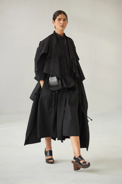 Look 29